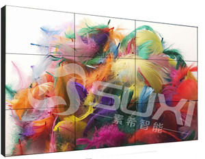 提前做哪些準備才可以安裝液晶拼接屏呢？