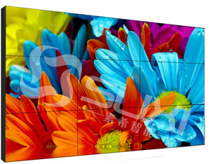 報廢后的液晶拼接屏應該怎樣處理呢？