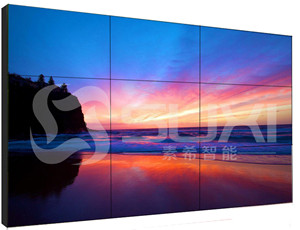 安裝好的液晶拼接屏對(duì)環(huán)境的溫度濕度有要求嗎？